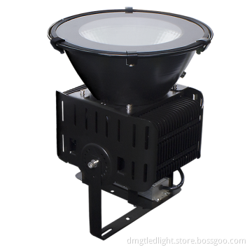 300W/400W/500W led High Bay light